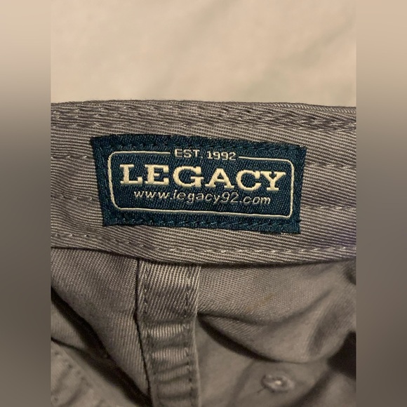 Penn State Nittany Lions hat - Picture 6 of 6